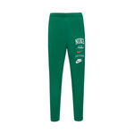 PANTALONI TRENING NIKE CLUB BB CF PANT STACK GX