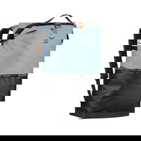 Rucsac Escaladă în sală VERTIKA 23L, SIMOND