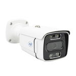 PNI CAMERA SUPRAVEGHERE IP03POE