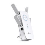 Range Extender Wireless TP-LINK RE650