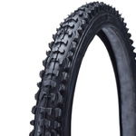 Anvelopa bicicleta 20x1.95, Awina M413 (50-406), culoare negru, Awina