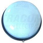 corp de iluminat stradal led 100w 6400k, novelite, Novelite