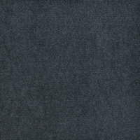 Mocheta At Performance, durabila, rezistenta la uzura, potrivita pentru orice camera sau spatiu comercial 30x60 cm, gri, Atmag