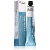 L´Oréal Professionnel Majirel HighLift vopsea profesională permanentă pentru păr Beige 50 ml