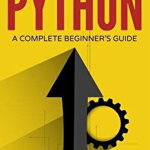 Reinforcement Learning with Python: An Introduction (Adaptive Computation and Machine Learning Series)