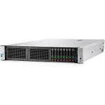 Server HPE ProLiant DL380 Gen9, HP 