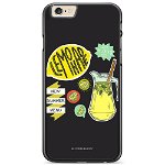 Bjornberry Peel iPhone 6/6s - Lemon Summer, 