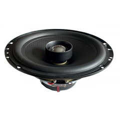 Set 2 Difuzoare coaxiale Audio System XC 165 EVO, 90 watts, 165 mm, 6.5", 3 ohm, performanta ridicata, Audio System