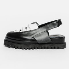 Incaltaminte Barbati Massimo Matteo Corazzano Penny Loafer Burgundy, Massimo Matteo Incaltaminte Barbati Massimo Matteo Corazzano Penny Loafer Burgundy, Massimo Matteo
