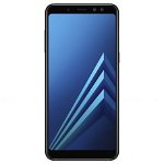 Samsung Galaxy A8 32gb Dual Sim Black, Samsung