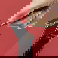 Breloc Avengers Thors Hammer Breloc Avengers Thors Hammer