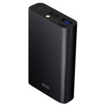 Baterie externa ASUS ZenPower 10050 mAh, Black