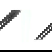 Pantaloni trening  W 3S FL C PT HM1921, adidas