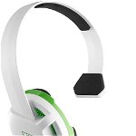 Gaming Beach Recon Chat White Xbox, Turtle
