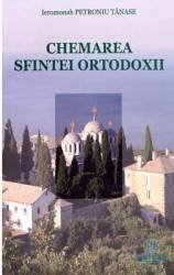 Chemarea Sfintei Ortodoxii