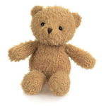 Ursul Morris Egmont Toys
