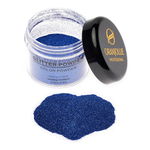 Sclipici Glitter Powder 20g G4405 Oranjollie, 