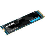 SSD Exceria Plus G3 2TB PCIe 4.0 x4, M.2 2280, Kioxia