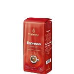 Dallmayr Espresso Intenso cafea boabe 1 kg, DALLMAYR