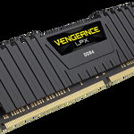 Memorie RAM Corsair Vengeance LPX 32GB DDR4 3000MHz CL15 Kit