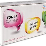 Cartuș de toner negru Xerox compatibil CRG-045H (801L00821), Xerox