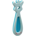 Sophie La Girafe Vulli Thermometer