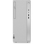 Sistem Brand Lenovo IdeaCentre 5 14IAB7 Intel Core i7-12700 RAM 8GB SSD 512GB No OS