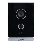 VIDEOINTERFON WIRELESS VTO2211G-WP-S2 Wi-Fi / IP DAHUA, DAHUA