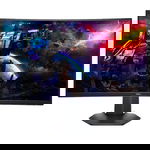Monitor Dell LED S2721HGF 27" CURBAT, VA, 144 Hz