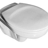 Vas Wc suspendat Ideal Standard Eurovit