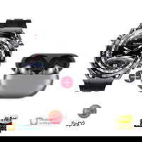 Ceas smartwatch Watch Ultimate Expedition