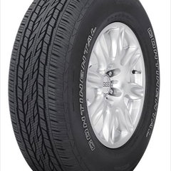Anvelopa Continental AllSeasonContact 2 195/65 R15 91H Anvelopa Continental AllSeasonContact 2 195/65 R15 91H