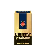 Dallmayr Prodomo cafea macinata 500g, DALLMAYR