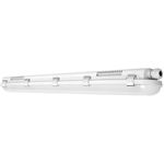 OSRAM Lampa LED liniara Ledvance DP PERFORMANCE 1200, 18W, 220-240V, 2400 lm ,lumina neutra (4000K), IP65