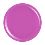 Gel Colorat UV PigmentPro LUXORISE - Flavorful Fuchsia, 5ml, LUXORISE