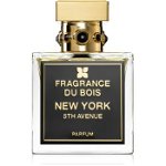 Fragrance Du Bois New York 5th Avenue parfum unisex 100 ml, Fragrance Du Bois
