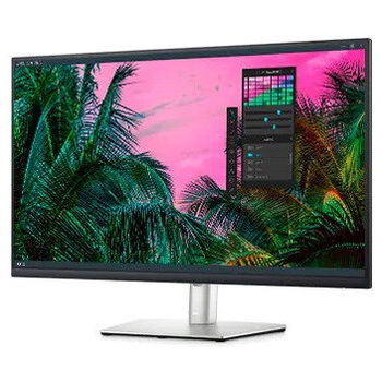 DL MONITOR 31.5   4K UP3221Q 3840 X 2160