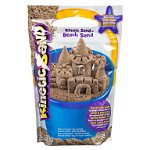 Spin Master Kinetic Sand Beach Sand - 6028363, Spinmaster