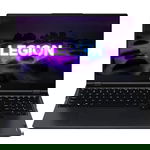 Notebook Lenovo Legion 5 17ACH6Hz 17.3"