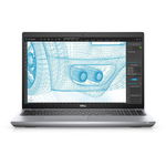 Notebook Dell Precision 3561 15.6&quot