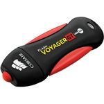 Voyager GT 512GB USB 3.0, Corsair