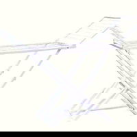 Uscator Rufe, Violet