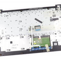 Tastatura laptop Lenovo IdeaPad 310-15 110-15 110-15ISK 510-15ISK 510 310 cu buton power