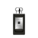  Vetiver & golden vanilla cologne intense 100 ml, Jo Malone London