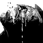 Sin City. Un adio tarziu - Frank Miller