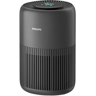 Philips Purificator de aer Seria 900 PureProtect Mini AC0951/13