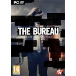 Joc 2K Games The Bureau: XCOM Declassified pentru PC