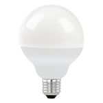 Bec LED Eglo E27 12W IL-4511489