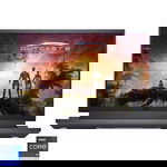 IN 7630 QHD i9-13900HX 32 1 4070 W11P