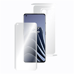 Folie de protectie antireflex mata Smart Protection pentru OnePlus 10 Pro pentru display